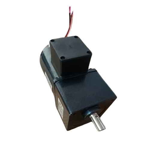 40 Watt Reversible Motor