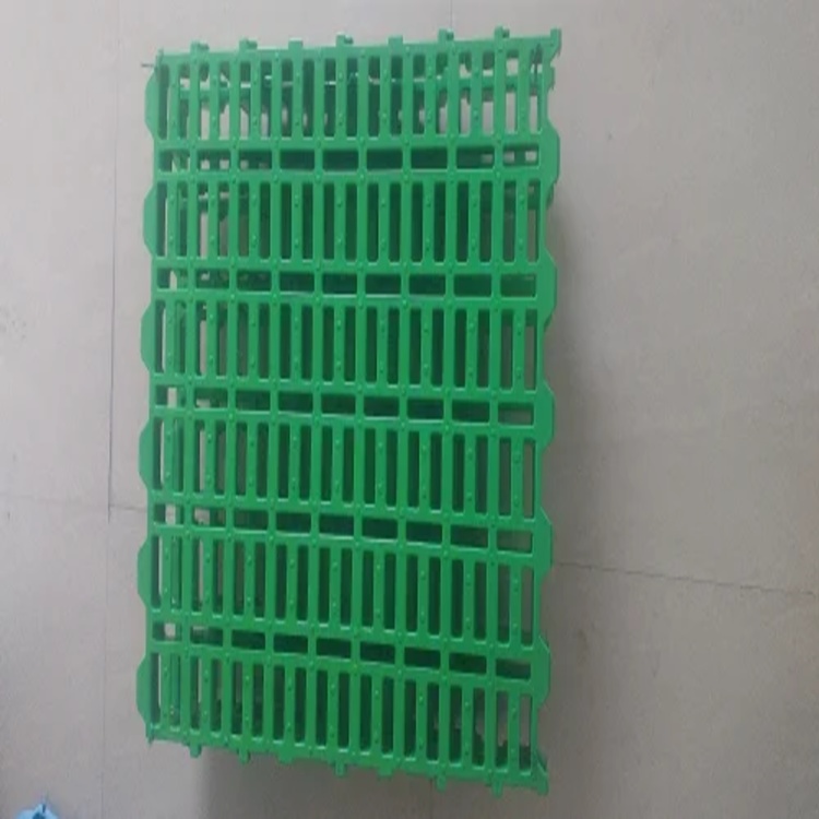 Plastic Slatted Floor For Goat