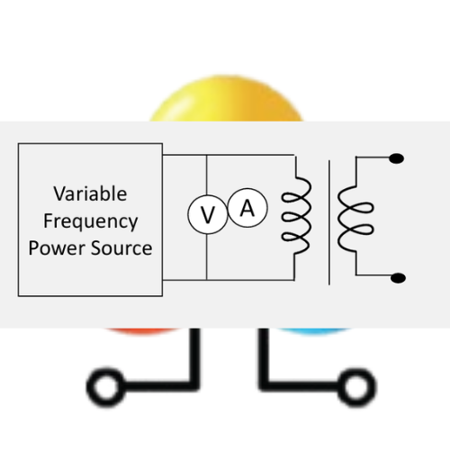 Kpm Cta - Frequency (Mhz): 50/60 Hertz (Hz)