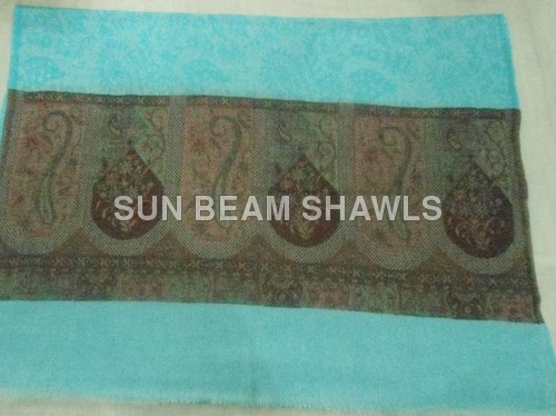 Cashmere Pashmina
