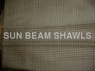 Cashmere Pashmina