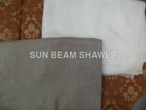 Cashmere Pashmina