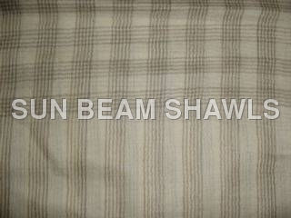 कैशमीर पश्मीना