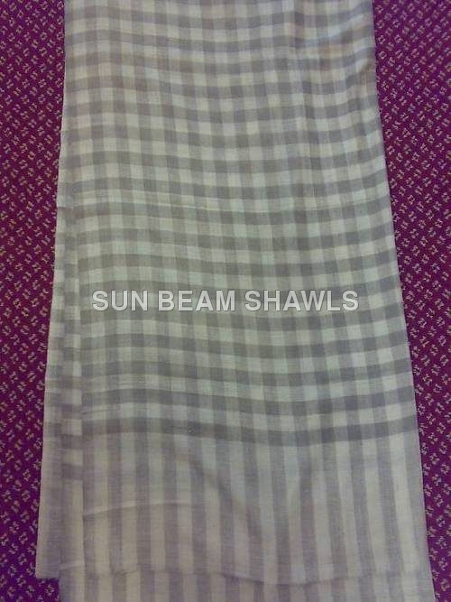 Cashmere Pashmina