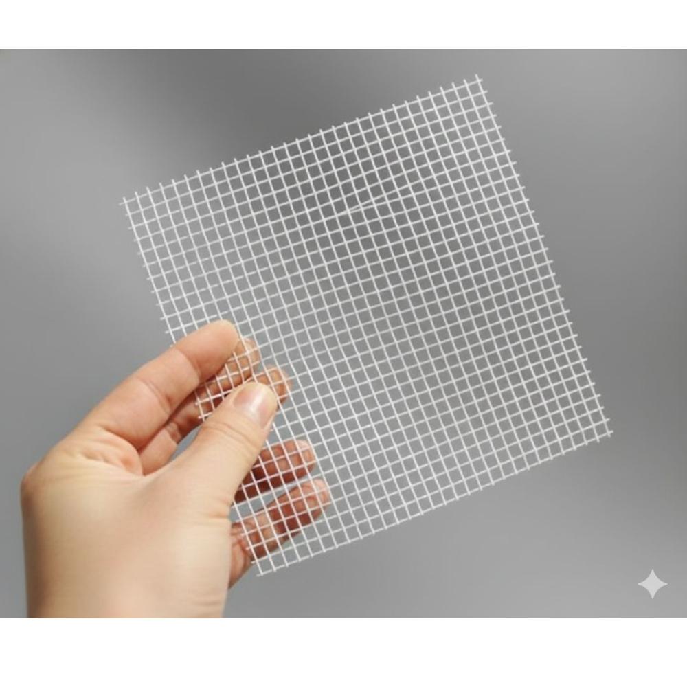 Fiber Glass mesh