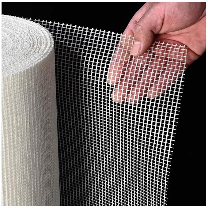 Fiber Glass mesh