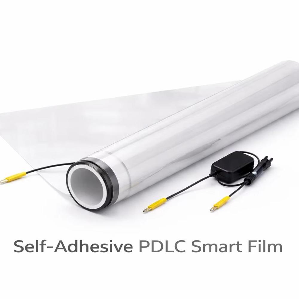 Pdlc Smart Film Supply And Installation Service - Density: 2.5 Gram Per Cubic Centimeter(G/Cm3)
