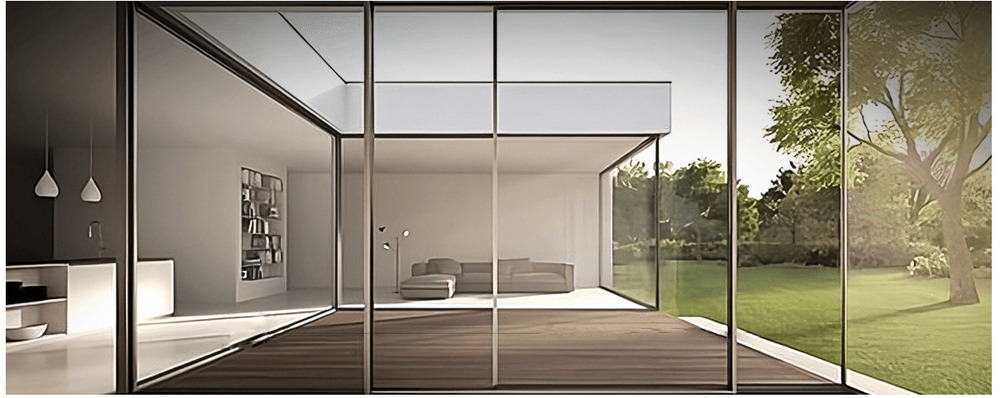 Tempered Glass