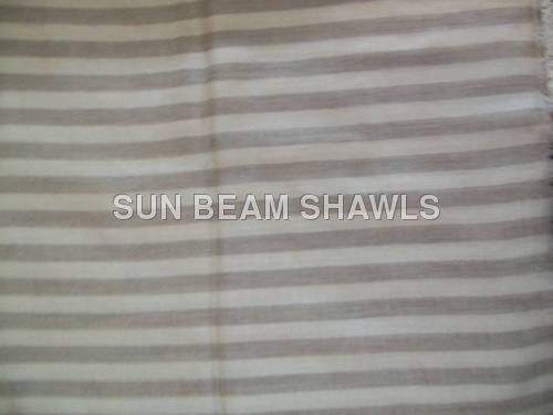 कैशमीर पशमीना