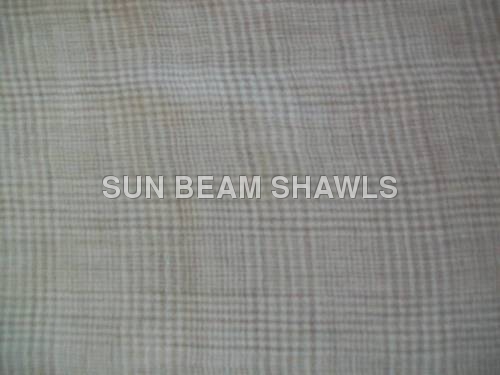 कश्मीरी पश्मीना