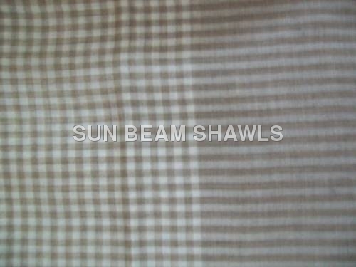 Cashmere Pashmina
