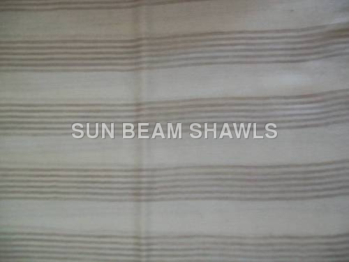 कैशमीर पासमिना