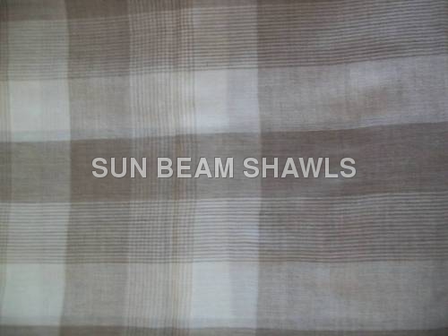Cashmere Pashmina