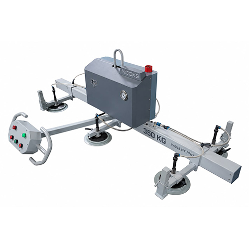 VL-500 Nooks Vacuum Lifters