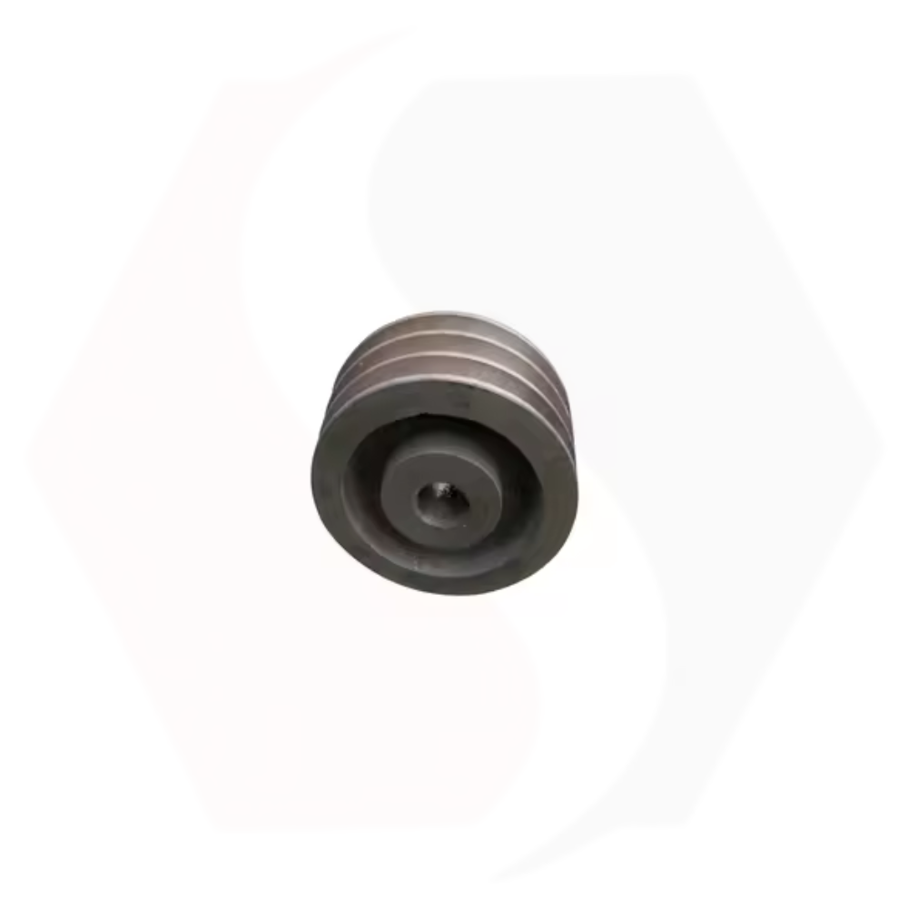 Forged Pistons - Application: Auto Parts