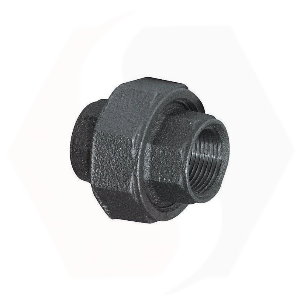 Forged Pistons - Application: Auto Parts