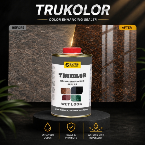 Color Enhancer 1Ltr
