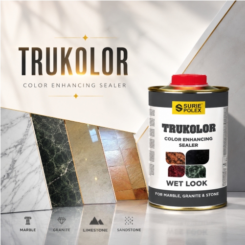 Color Enhancer 1Ltr