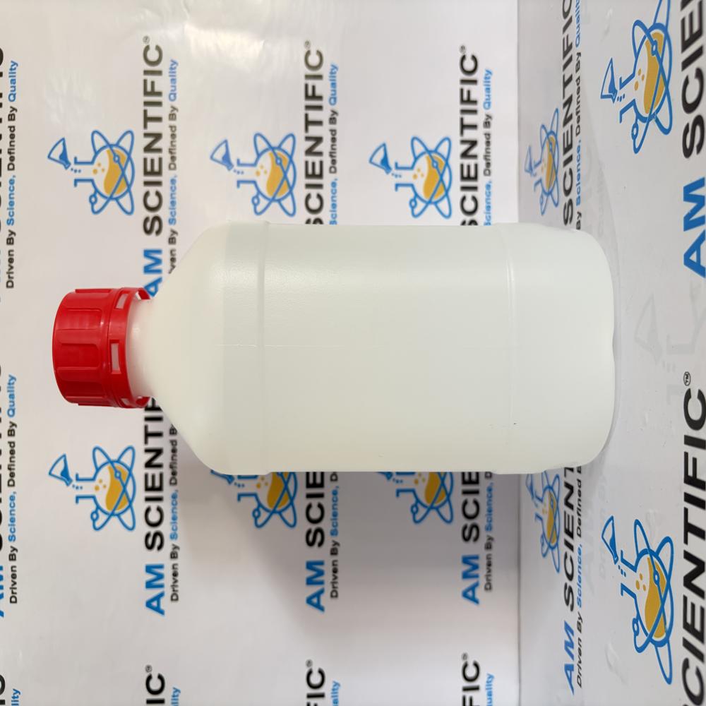 Turbidity 100 NTU Calibration Standard Formazin 1Ltr
