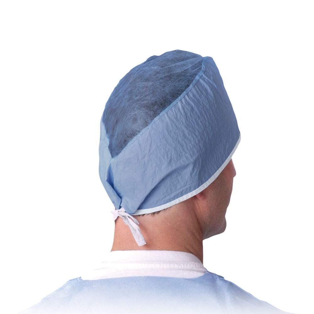 SURGEON'S CAP