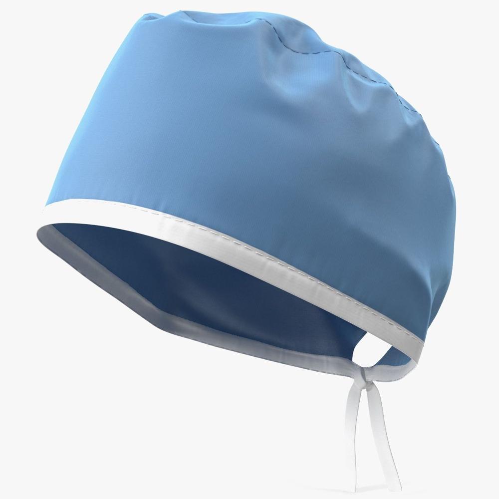 SURGEON'S CAP