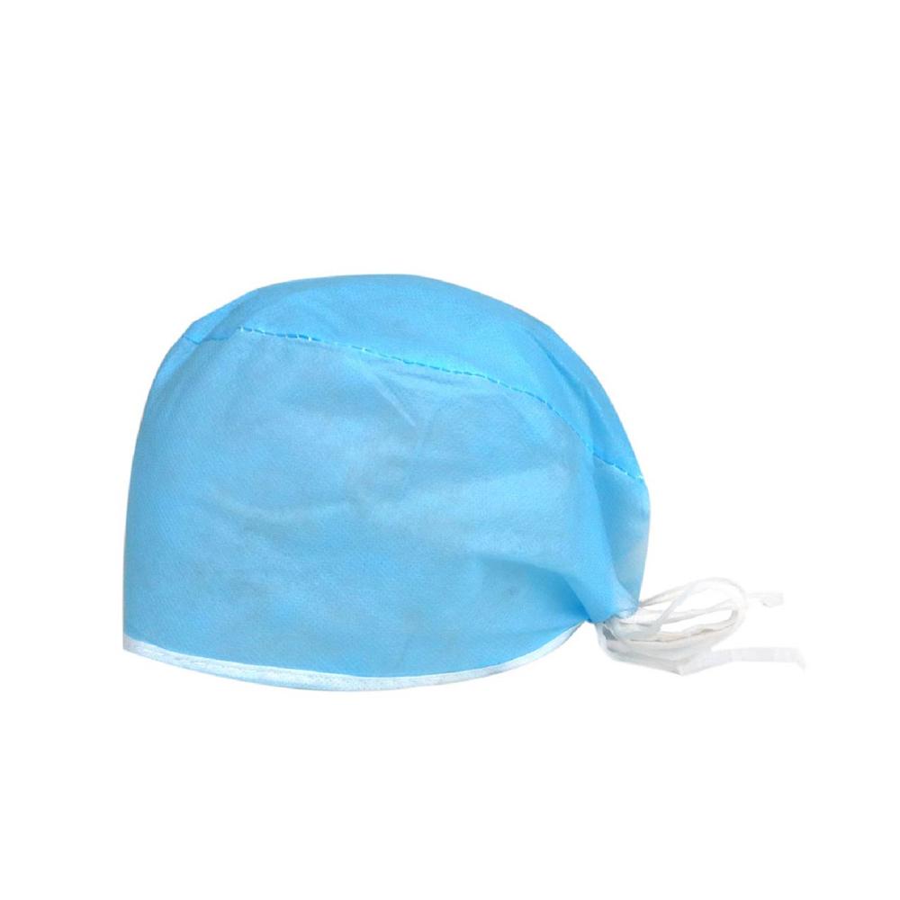 SURGEON'S CAP