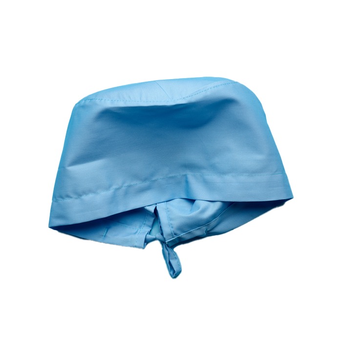 SURGEON'S CAP