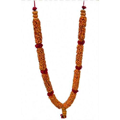 Fancy Haar 4 Step-24 inch-60 cm