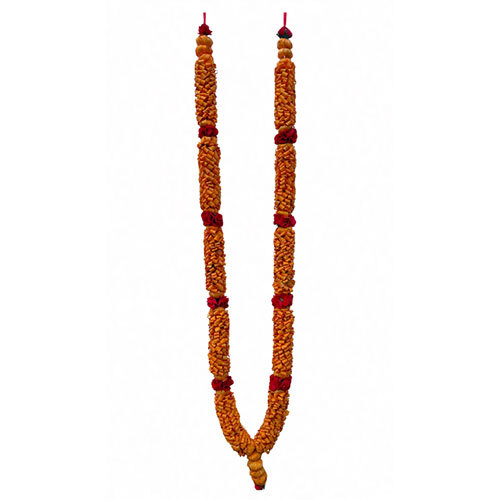 Fancy Haar 5 Step-28 inch-70 cm