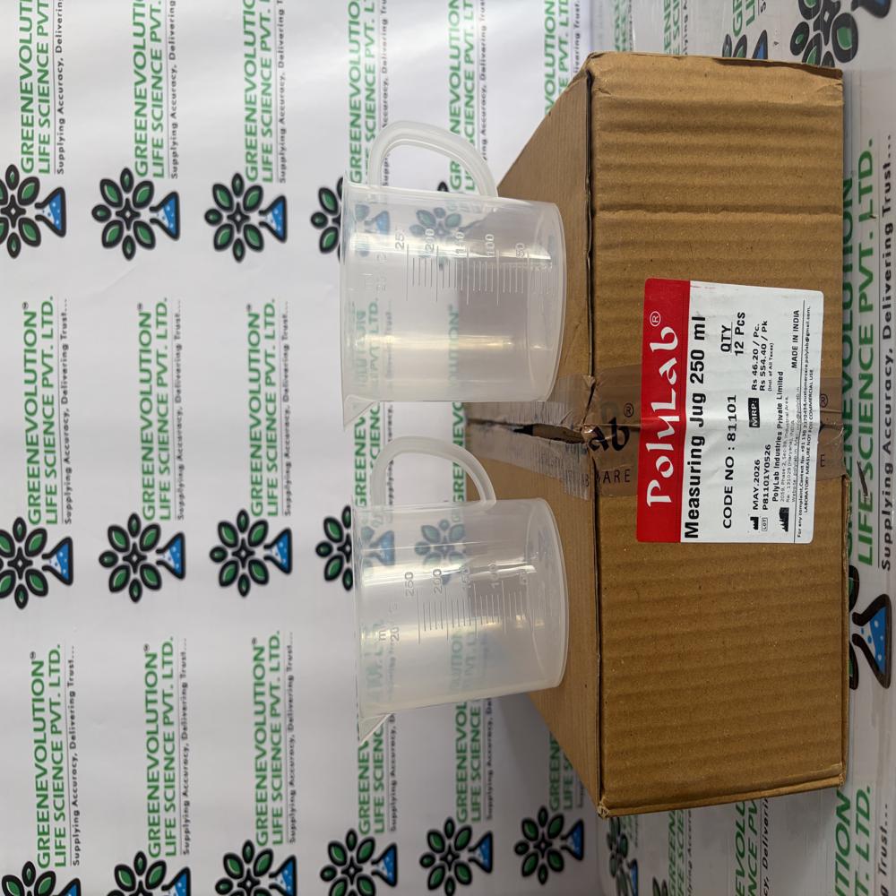 Measuring Jug 250ml