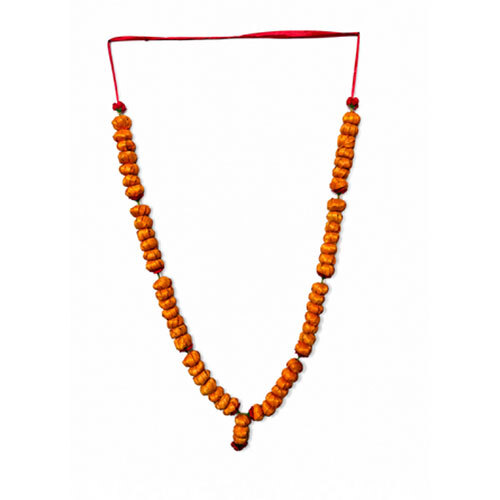 Surbhi Haar 4 step-28 inch-70 cm