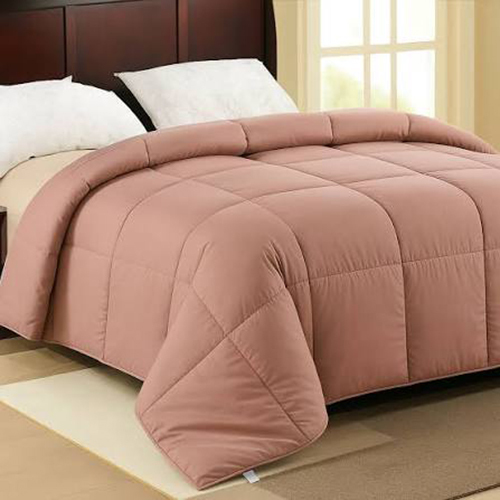 Premium Comforter