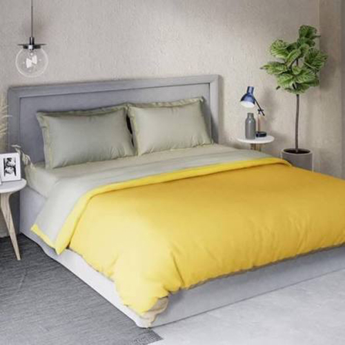 Comforter Duet Color