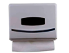 M Fold Paper Dispenser for Restaurants, Hotels And households