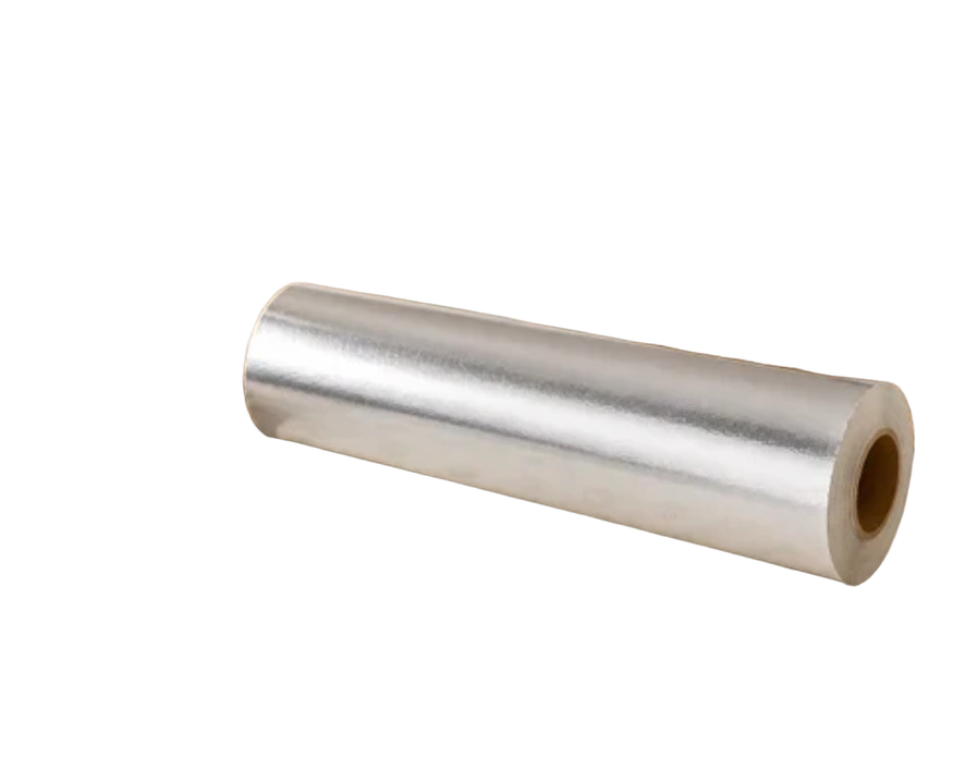 Non Woven Kitchen Rolls (Pack of 2, 1 Ply)