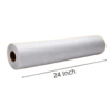 Couch Roll - 3 Kg (1 Ply)