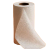 Kitchen Paper Roll 4 Ply