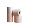 Toilet Roll