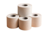 Shiuli Toilet Paper Roll