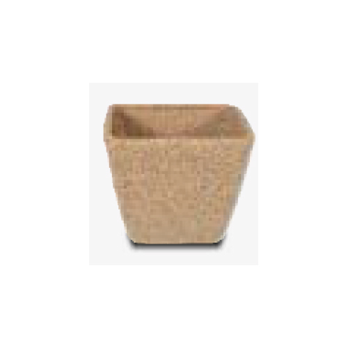 Diablo Europa Planter Range