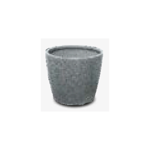 Casper Europa Planter Range