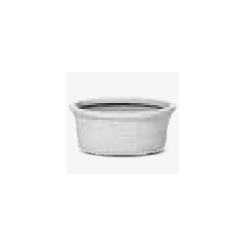 Stella Ridges Planter Range
