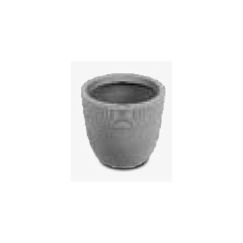 Delta Ridges Planter Range