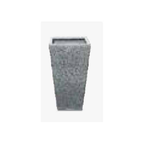 Serac Europa Planter Range