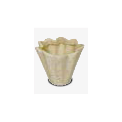 Donna Ridges Planter Range