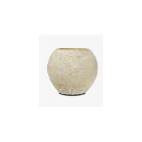 Julia Ridges Planter Range