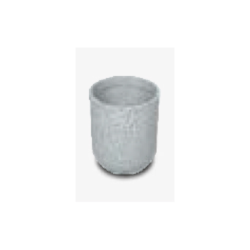 Brian Ridges Planter Range