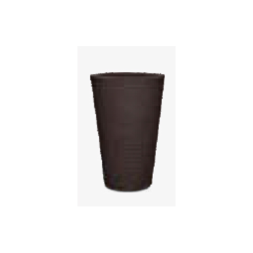 Verona Ridges Planter Range