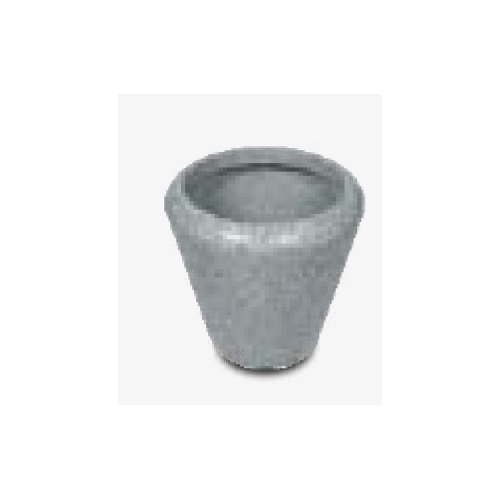 Blake Europa Planter Range