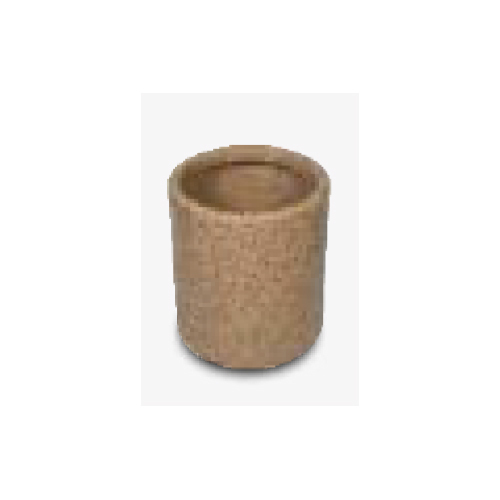 Camilia Europa Planter Range